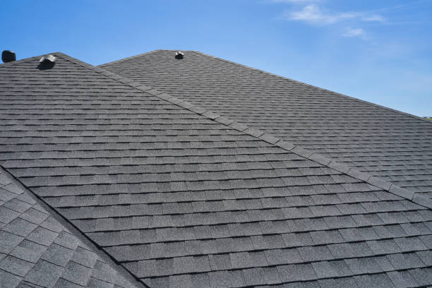Best Asphalt Shingle Roofing  in Twain Harte, CA